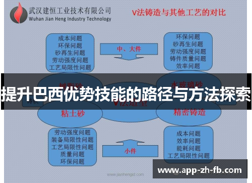 提升巴西优势技能的路径与方法探索