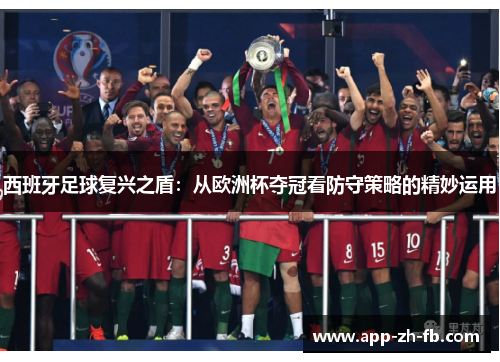 西班牙足球复兴之盾：从欧洲杯夺冠看防守策略的精妙运用
