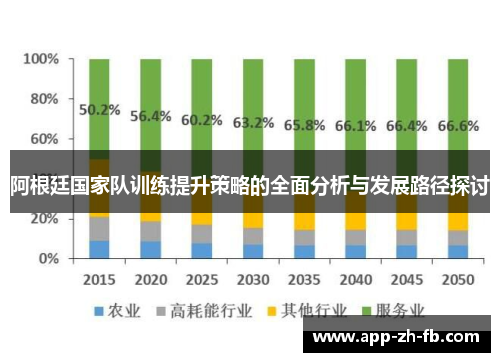阿根廷国家队训练提升策略的全面分析与发展路径探讨
