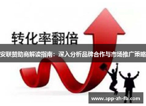 安联赞助商解读指南:深入分析品牌合作与市场推广策略 安联赞助商解读指南:深入分析品牌合作与市场推广策略