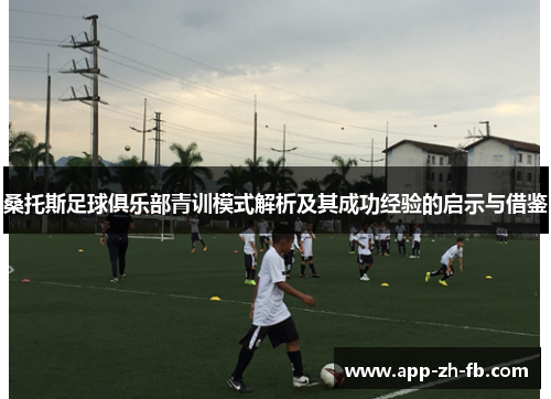 桑托斯足球俱乐部青训模式解析及其成功经验的启示与借鉴 桑托斯足球俱乐部青训模式解析及其成功经验的启示与借鉴