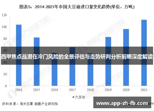 西甲焦点战潜在冷门风险的全景评估与走势研判分析前瞻深度解读