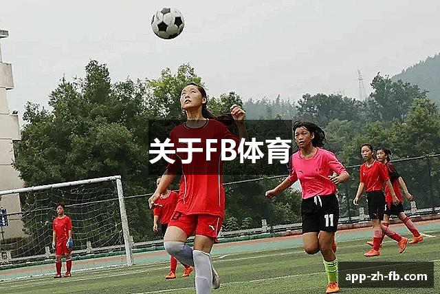 关于FB体育